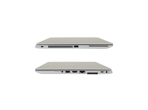 hp_elitebook_830_g6_f05