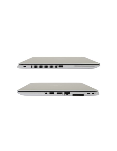 hp_elitebook_830_g6_f05