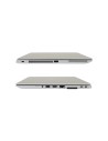 hp_elitebook_830_g6_f05