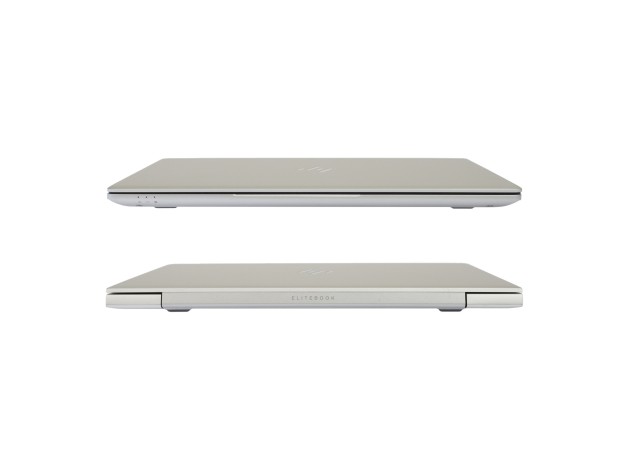 hp_elitebook_830_g6_f06