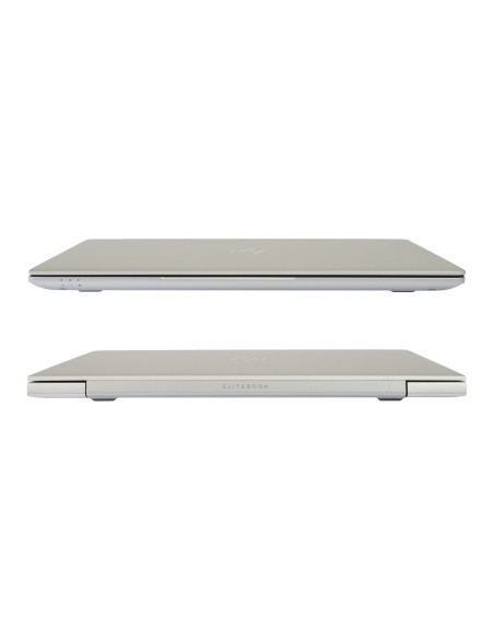 hp_elitebook_830_g6_f06
