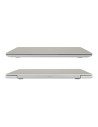 hp_elitebook_830_g6_f06