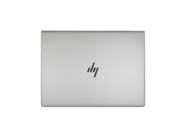 hp_elitebook_830_g6_f07