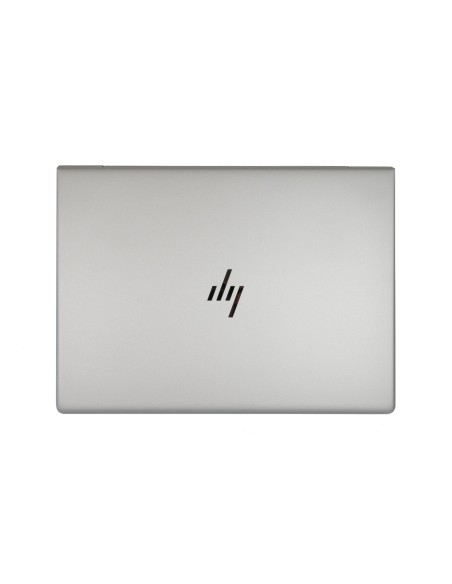 hp_elitebook_830_g6_f07