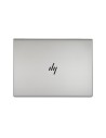 hp_elitebook_830_g6_f07