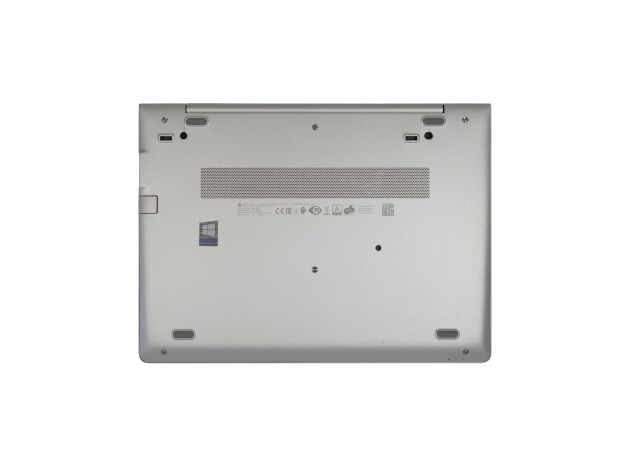 hp_elitebook_830_g6_f08