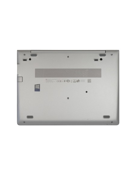 hp_elitebook_830_g6_f08