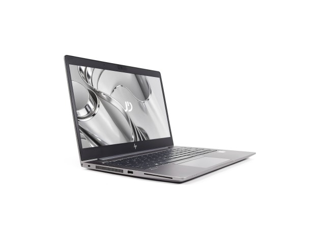 hp_zbook_14u_g6_aa_f02