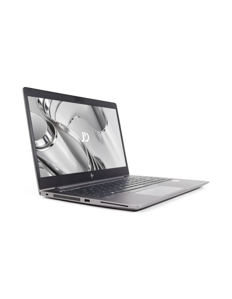 hp_zbook_14u_g6_aa_f02