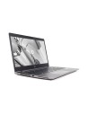 hp_zbook_14u_g6_aa_f02