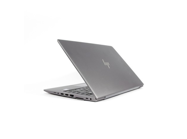 hp_zbook_14u_g6_aa_f03