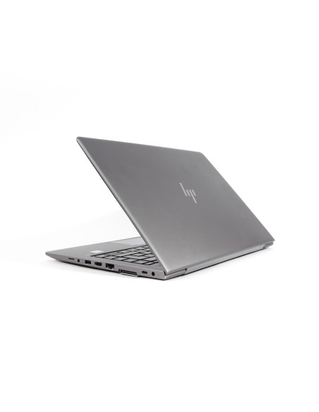 hp_zbook_14u_g6_aa_f03