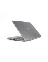 hp_zbook_14u_g6_aa_f03