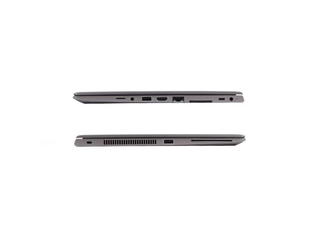 hp_zbook_14u_g6_aa_f04
