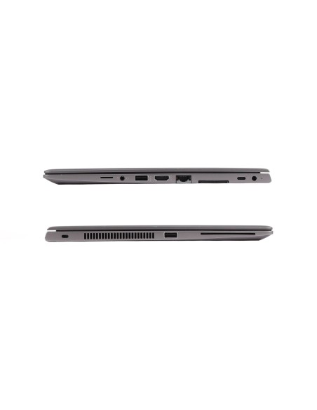 hp_zbook_14u_g6_aa_f04