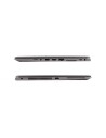 hp_zbook_14u_g6_aa_f04