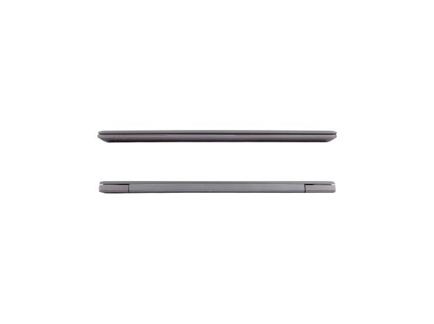 hp_zbook_14u_g6_aa_f05