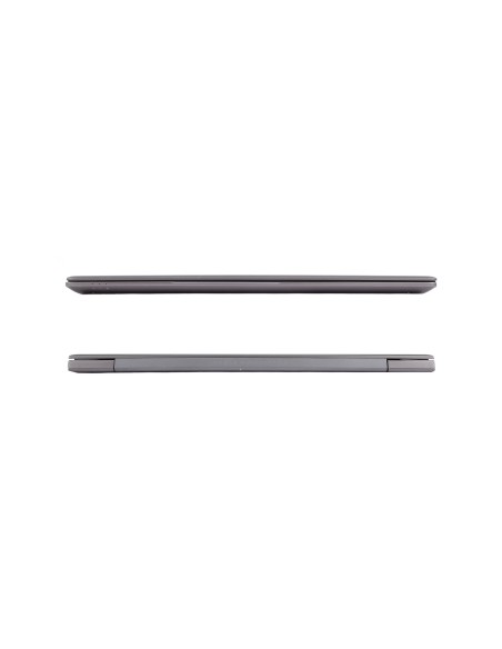 hp_zbook_14u_g6_aa_f05