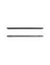 hp_zbook_14u_g6_aa_f05