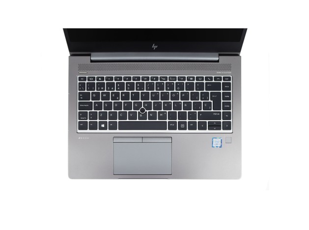 hp_zbook_14u_g6_aa_f06