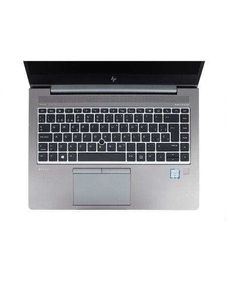 hp_zbook_14u_g6_aa_f06