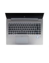 hp_zbook_14u_g6_aa_f06