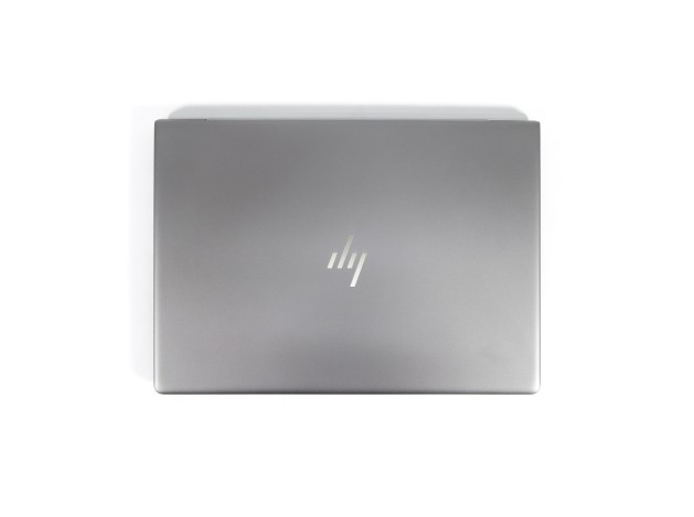 hp_zbook_14u_g6_aa_f07