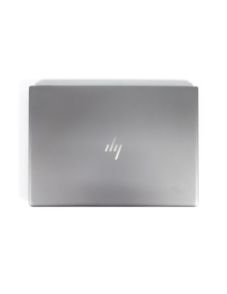 hp_zbook_14u_g6_aa_f07