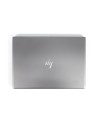 hp_zbook_14u_g6_aa_f07
