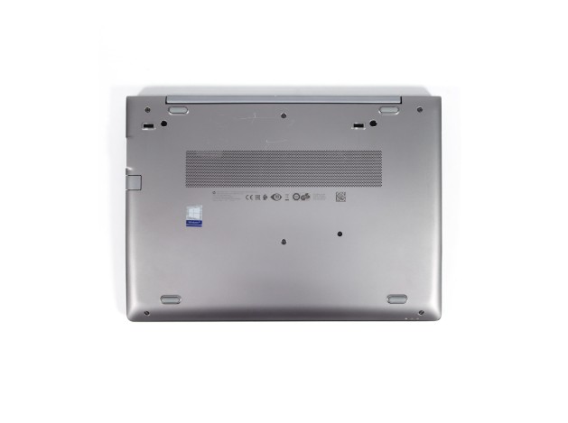 hp_zbook_14u_g6_aa_f08