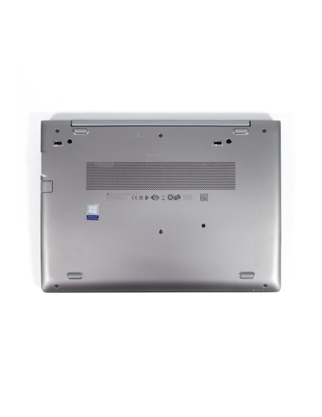 hp_zbook_14u_g6_aa_f08