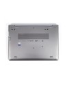 hp_zbook_14u_g6_aa_f08