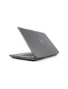 hp_zbook_17_g5_f03