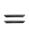 hp_zbook_17_g5_f04