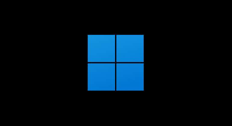 instalar Windows 11
