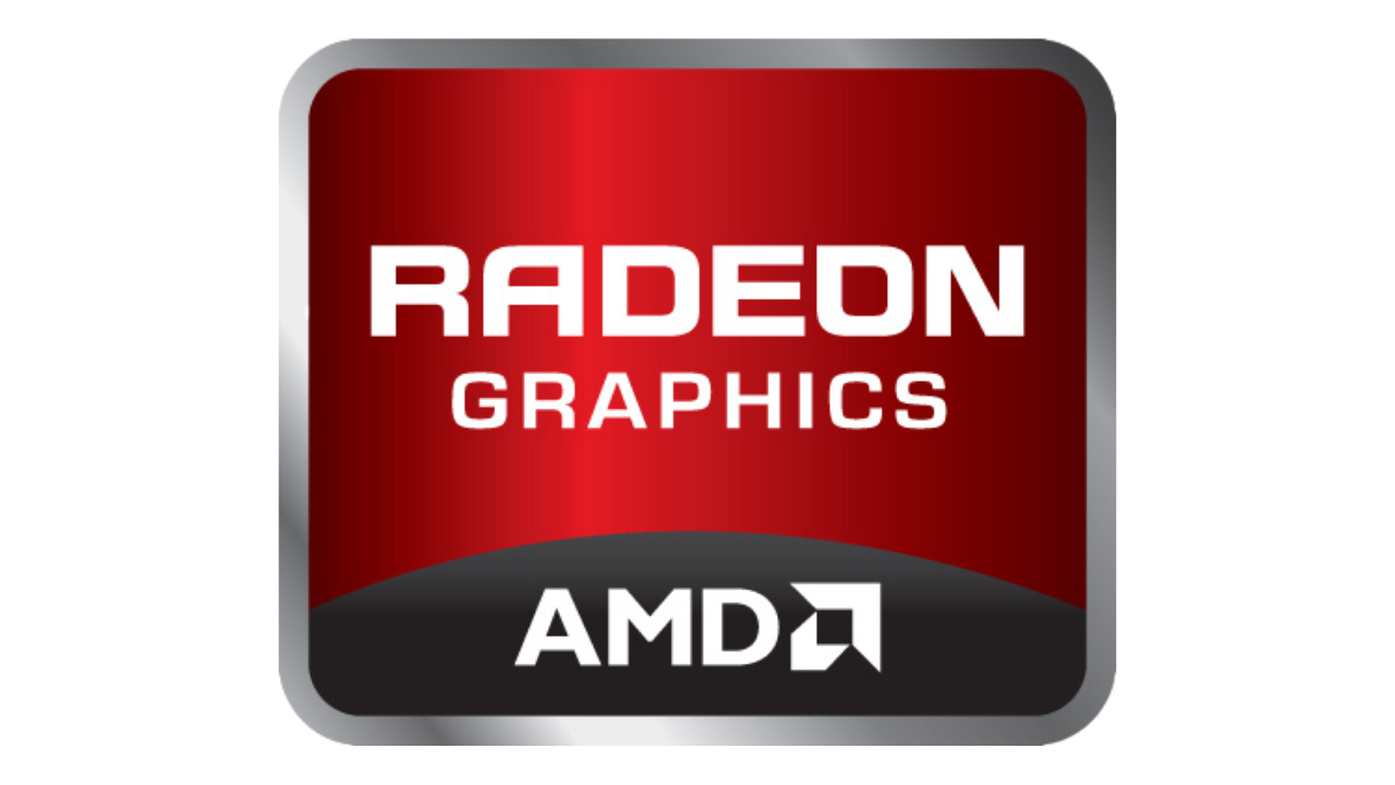 AMD RADEON R7 M370