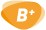 Grado BB