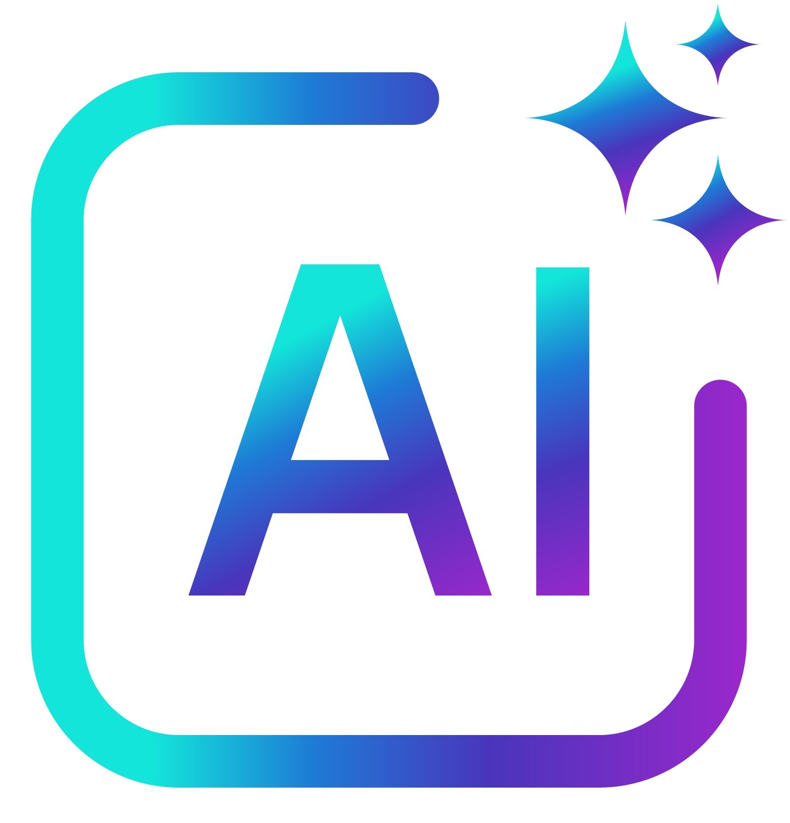 Ai_PC