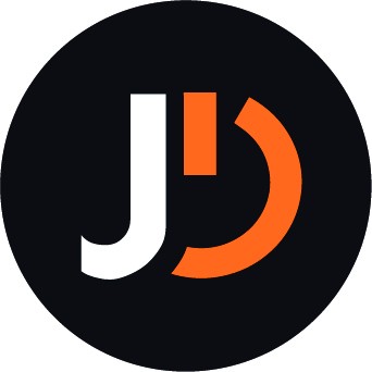 Departamento Comercial - Comercial Jet Computer